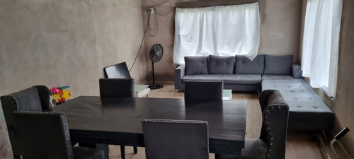 Imagen 6 de 8 de Lote Con Pileta, Calle Carranza, Brandsen