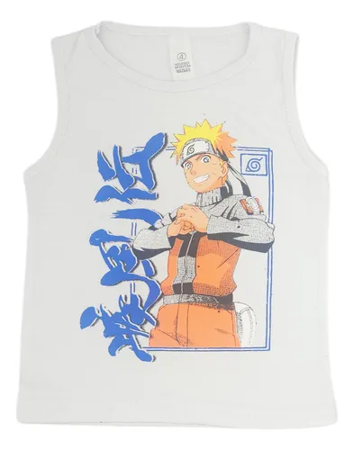comprar Art-13 Musculosa De Niño Nene Algodón Kaorikawaii 