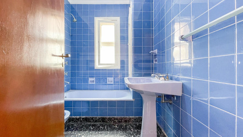 Casa 4 Dormitorios Alquiler - Carapachay