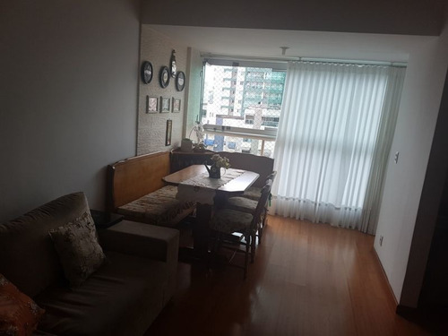 Imagem 8 de 24 de 3 Quartos Com Suíte Em Jardim Camburi - 2000526