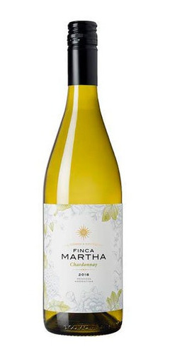 Kit Vinhos Para Qualquer Hora (tinto+rose+branco+espumante)