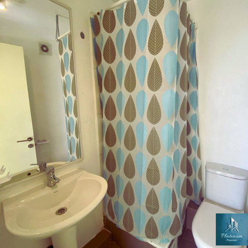 Excelente Oportunidad Venta Dpto San Miguel 3d 2b
