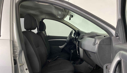 Imagen 11 de 15 de 121772 - Renault Duster 2015 Con Garantía