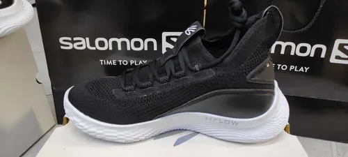 Tallas zapatos under armour curry cheap