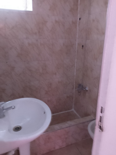 Excelente Departamento Cerca Del Centro De La Comuna Maipù