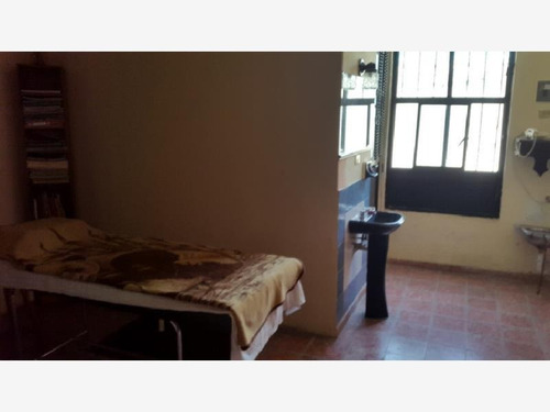 Imagen 11 de 12 de Oficina Comercial En Venta Victoria De Durango Centro