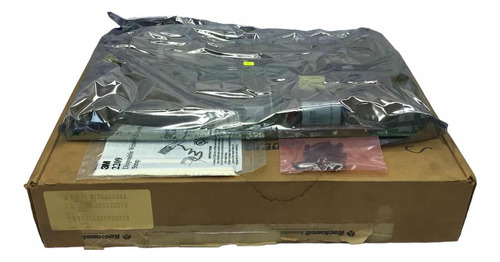 Allen Bradley 1336-bdb-sp73d Tarjeta De Drive Sp 194658 3
