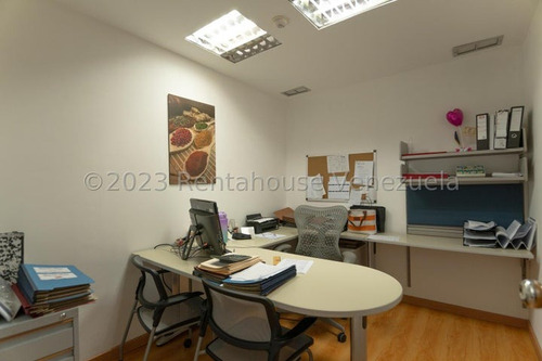 Imagen 18 de 26 de Edificio En Venta Los Ruices 2328704