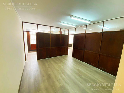 Imagen 5 de 13 de Oficina En Venta En Rosario