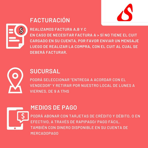 Imagen 9 de 10 de Gaveta Monedero Caja Registradora 4 Divisiones Billetes Flex
