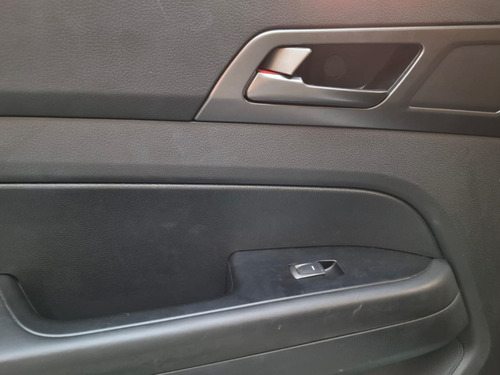 Ssangyong Grand Musso Lx 2.2 Full Mt 2023