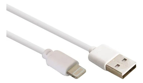 Audífonos Bluetooth Oem I12 Compatible iPhone Xiaomi Android (Usado)