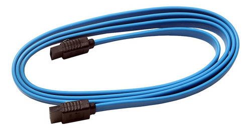 Cable Blindado Externo De 3 Piezas