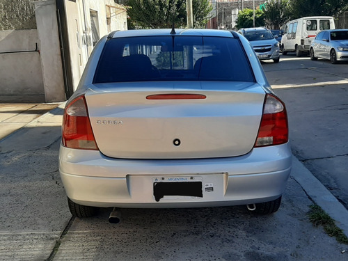 Chevrolet Corsa Ii 1.8 Gls