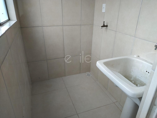 Imagem 11 de 24 de Apartamento À Venda Em Taquaral - Ap001262