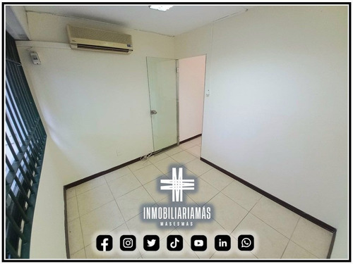 Imagen 6 de 11 de Apartamento Venta Cordon Montevideo Imas.uy J (ref: Ims-15986)