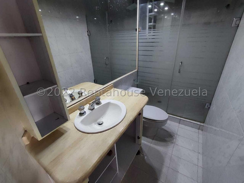 Imagen 7 de 21 de Casa En Maracay Venta Los Samanes La Mulera Negociable Ag