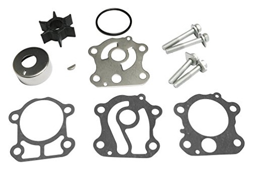 Reemplazo Del Kit De Impulsor Yamaha (1997-up) 50 60 70...