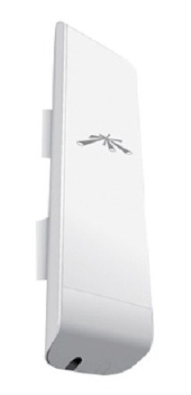 Access Point Ubiquiti Nsm5 Nano Station 16dbi Cpe