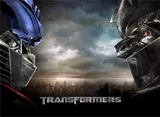 TRANSFORMERS