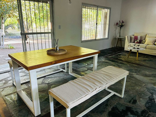 Venta De Casa En Carlos Keen