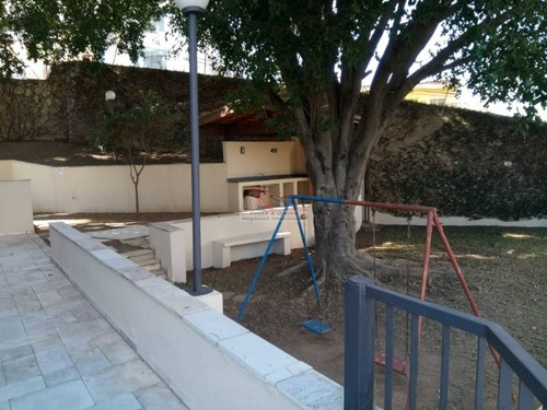 Imagem 29 de 30 de Apartamento A Venda - Vila Joaniza - Id 1203. - 1203