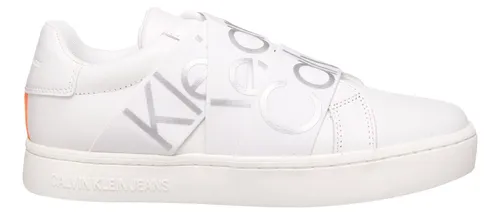 Tenis calvin klein para mujer new arrivals