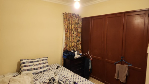Vendo Apartamento De Oportunidad En Residencial Carmen Renata 3 Pantoja Santo Domingo Oeste, República Dominicana