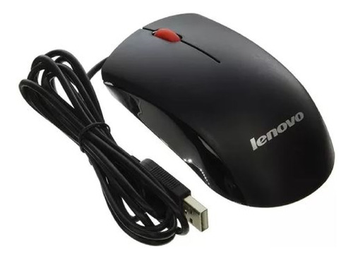 Mouse Lenovo Usb