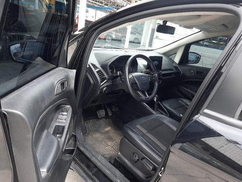Ford Ecosport 2017/2018 0g53
