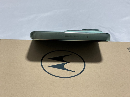 Motorola Edge 40 Neo (Usado)