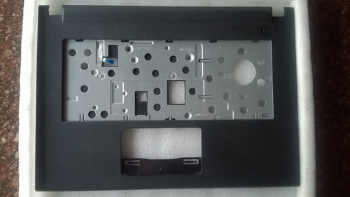 Laptop Dell Inspiron 3442 & 3443 Partes Y Repuestos