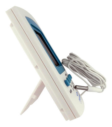 Termometro Montreal Digital Ambiente Mlr009 Envio Gratis