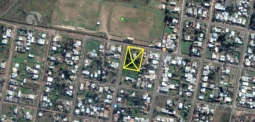 Imagen 1 de 4 de Terreno - Carmelo