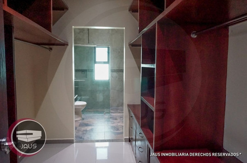 Imagen 26 de 30 de Venta De Casa En Juan Morales, Yecapixtla
