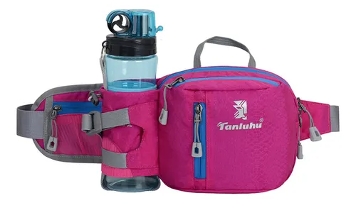 Tanluhu waist bag deals