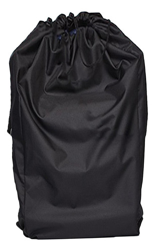 Bolsa De Viaje Para Cochecito, Bolsa De 117cmx58cmx40cm