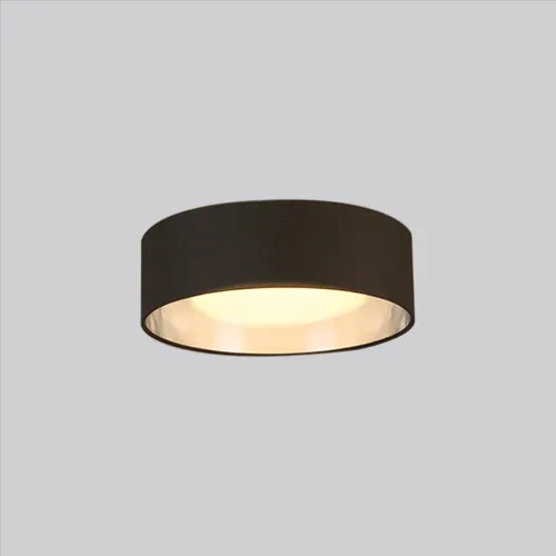 Orme: Luz Led Moderna Para Cualquier Espacio