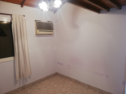 Hermoso Dúplex Al Frente 2 Y 1/2 Ambientes/ Ramos Mejía