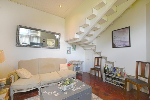 Imagen 23 de 30 de Casa En Venta - Punta Chica