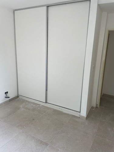Depto 2 Ambientes, Con Renta Hasta 2027. Ideal Inversionistas.