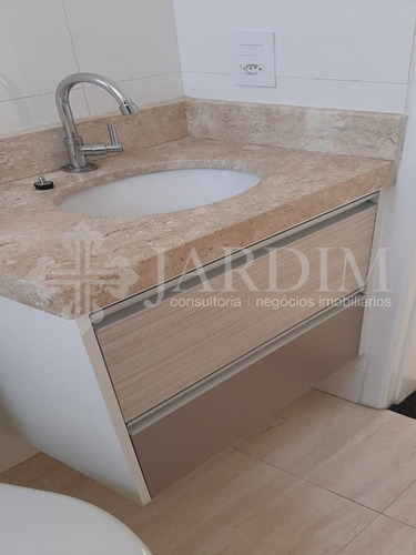 Imagem 26 de 26 de Apartamento - Ap01116 - 68987825