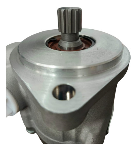 Bomba Direccion Derecha Isx Cat Bh16r Pev251615r101