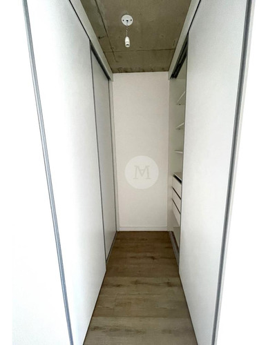 Imagen 8 de 16 de Venta Apartamento1 Dormitorio En Malvin