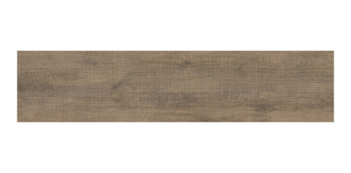 Porcelanico Simil Madera 25x110 Cm Lef Ranch