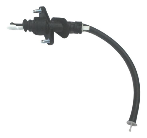 Cilindro Maestro Para Chevrolet Corsa 1.6 8v 1995-2010