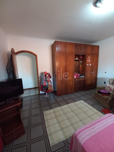 Imagem 8 de 17 de Casa Para Aluguel Em Jardim Alto Da Cidade Universitária - Ca009619