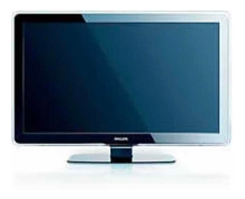 Televisor Philips 42