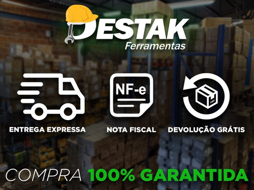 Arame Galvanizado Para Cerca Nº14 Com 10 Metros Fio 2,10mm