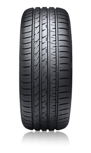 Pneu Aro 19 285/45zr19 107w Kumho Crugen Hp91 Kit 4